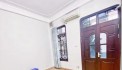CHO THUÊ NHÀ PHÂN LÔ Ô TÔ PHỐ HOÀNG LIỆT, 4 TẦNG, 42M2, MT 4.1M, 12 TRIỆU/THÁNG.